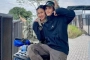 POV Afifah Riyad soal Rekaman CCTV Diduga KDRT Derry Fransakti Bikin Shick Shack Shock