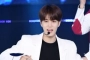 Alasan SM Belum Putus Kontrak Taeil eks NCT meski Jadi Tersangka Pelecehan Disorot