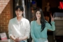Park Seo Joon Kuak Kepribadian Han So Hee Bukti Gen Z Sejati