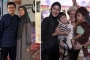 Bukti Dimas Seto Diduga Bukan Selingkuhan Istri Baim Wong Bikin Plong