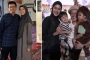 Dhini Aminarti Mendadak Hapus Caption Doa di Tengah Isu Selingkuh Dimas Seto & Paula