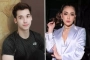 Stefan William Ogah Sebut Nama Celine Evangelista di Tengah Bahas Perceraian