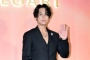 Visual Orang Tua Mingyu SEVENTEEN saat Perdana Diumbar Tuai Respons Tak Terduga