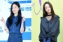 Han Sun Hwa Tak Hadiri Pesta Pernikahan Song Ji Eun Kuatkan Isu Berantem