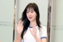 Kim Ji Won Diminta Ganti Penata Gaya usai Selera Fashion Tuai Pro Kontra