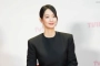 Casting Shin Min A Bintangi Adaptasi Webtoon 'The Remarried Empress' Tuai Pro Kontra