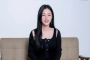 Song Ha Yoon Dianggap Cocok Jadi Rashta di Adaptasi Webtoon 'The Remarried Empress'