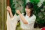 Kim So Yeon Ajak Lee Sang Woo Sang Suami Kunjungi Toko Benda-Benda Vulgar