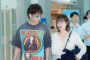 Janji Pernikahan HyunA saat Resmi Jadi Istri Yong Jun Hyung Disorot