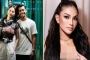 Arhan & Nikita Mirzani Disalahkan usai Viral Isu Azizah Salsha Skakmat Rachel Vennya NPD Halu