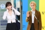 Sepatu Merah HyunA di Pesta Pernikahan Dikaitkan DAWN Sang Mantan