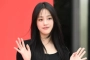 Minji NewJeans Larang Fans Lamar Kerja ke ADOR