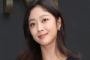 Gaun Pengantin Jo Bo Ah saat Menikahi Pacar Non Selebriti Curi Perhatian