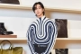 Rowoon Dituduh Ciuman dengan Aktris usia 52 Tahun saat Dugem di Klub Malam