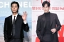 Park Seo Joon Bongkar Pertolongan Kim Soo Hyun di Masa Belum Populer