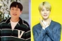 Lee Jin Ho Didepak dari 'Knowing Brothers' usai Rugikan Jimin BTS Rp1,1 Miliar