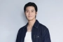 Park Seo Joon Sambat Kebanjiran Iklan Gegara Variety Show Bukan Proyek Akting
