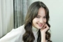 Enzy Storia Kumpul Bareng Desta Cs Bikin Kerinduan Fans ‘TNS’ Terobati