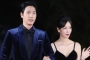 Kim So Yeon Akui Cemburu Nonton Ciuman Hot Lee Sang Woo Sang Suami di Drama