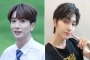 Leeteuk SuJu Diduga Dukung Seunghan yang Terpaksa Tinggalkan RIIZE