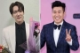 Choi Jin Hyuk Terpesona Kecantikan Pacar Daun Muda Kim Jong Min