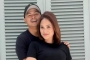Wendi Cagur Disentil Sahabat saat Akui Tak Pernah Beri Izin Istri ‘Me Time’