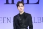 Vernon SEVENTEEN Buka Suara usai Kondisi Instagram Picu Kekhawatiran
