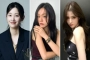 Jeon Jong Seo Keciduk Follow Akun Haters Hyeri yang Diduga Milik Han So Hee