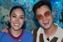Nikita Mirzani Dicibir Gegara Ghibahin Teman Baim Wong Diduga Selingkuhan Paula Jelang Umrah
