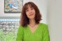 Jo Yoon Hee Hampir Disangka Pacari Berondong usai Ceraikan Lee Dong Gun