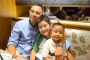 Rafathar Putra Raffi Ahmad Mendadak Picu Pro Kontra Pasca Videonya Lakukan Ibadah Viral