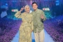 Zaskia Mecca Pernah Pecat Haykal Kamil  Sang Adik dengan Alasan Tak Terduga