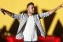 Perilaku Liam Payne Sebelum Meninggal Diduga Janggal di Tengah Isu Foto TKP Mengejutkan