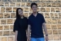 Dispatch Rilis Chat Pertengkaran Park Ji Yoon & Choi Dong Suk di Tengah Proses Cerai