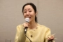 Isu Ngeri soal HYBE Mencuat usai Min Hee Jin Diangkat Lagi Jadi Direktur ADOR