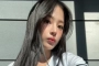 Minji NewJeans So Sweet Bongkar Jasa Fans saat Bahas Popularitas