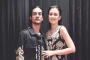 Edward Akbar Sebut Kimberly Ryder Kasar Seraya Isyaratkan Bela Diri dengan Bawa-Bawa Agama