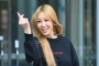 Potret Mesra Jessi Bareng Diduga Pelaku Pemukulan Fans Viral