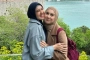 Dhini Aminarti Tampil Manglingi di Pernikahan Irish Bella Hingga Dipuji Paling Bercahaya