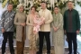 Putri Cantik Willy Dozan dan Betharia Sonata Resmi Dilamar Pacar Tampan