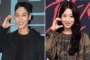 Choi Tae Joon Klarifikasi Alasan Tak Datang Bareng Park Shin Hye ke Pernikahan Jo Se Ho