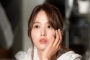 Nam Bo Ra Pamer Momen Romantis Dilamar Pacar Ganteng Pakai Cincin Berlian