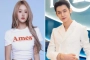 Belle KISS OF LIFE Tanggapi Kritikan saat Ikut Challenge Lagu Yeonjun TXT 'GGUM'