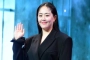 Moon Geun Young Tanggapi Kekhawatiran Gegara Bodinya Makin Berisi
