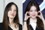 Aksi Jeon Jong Seo Diduga Spill Penthouse Mewah Han So Hee Picu Perdebatan