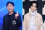 Lee Jin Ho Muncul Perdana di Kantor Polisi usai Bikin Jimin BTS Rugi Finansial