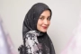 Shireen Sungkar Unggah Foto Lawas dengan Busana Hits Pada Masanya Sontak Curi Perhatian