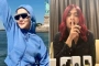 Marissya Icha Curhat Nyesek sambil Spill Wajah Penyebar Fitnah Nikah Siri dengan Kakak Fuji An
