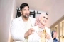Nasib Ammar Zoni Ditinggal Nikah Irish Bella Disebut Plot Twist Mirip Alur 'Cinta Suci'