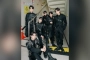 Junhyeok Coba Redakan Rasa Kesal Fans usai Kyungjun Hengkang dari THE NEW SIX